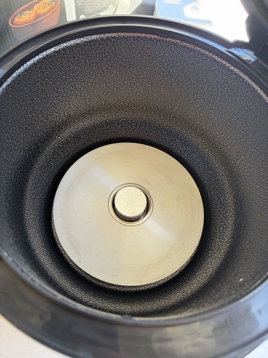 Multicooker Delimano