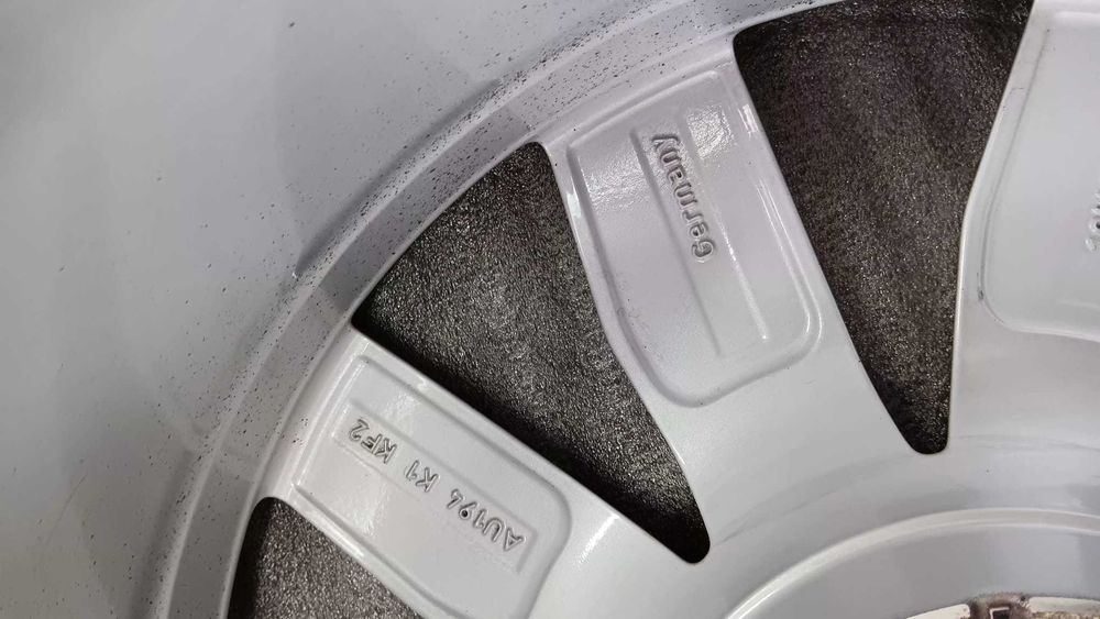 Jante 19 Audi A6 c8, A6L c8, S6, Q5, Q5L, Q5 Sportback,  SQ5, originale