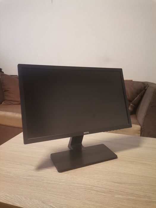 Monitor Benq pentru calculator
