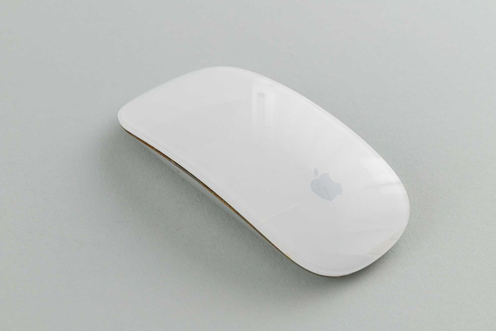 iMac 2013 без забележки