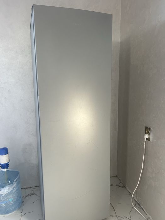 Мебель сатылады срочно!