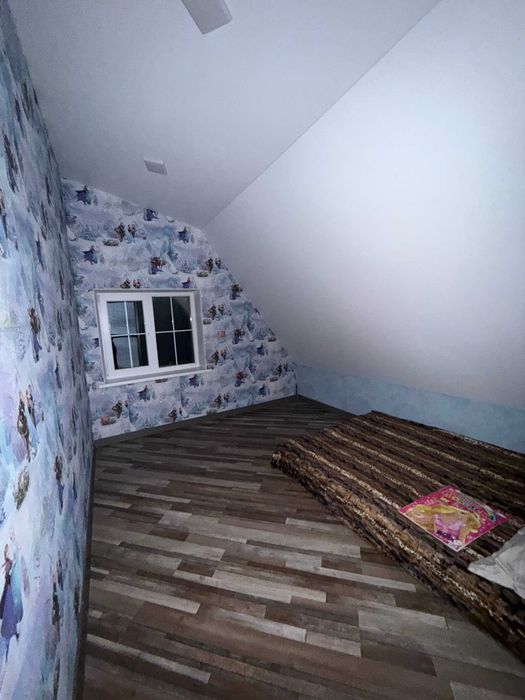 Сдам дом посуточно