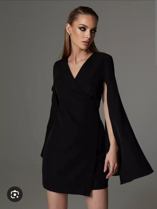 Продам платье-пиджак