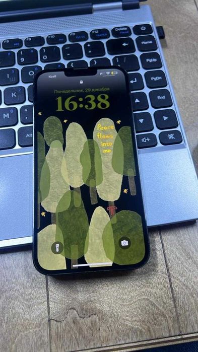 Iphone 13 pro max 512 гб