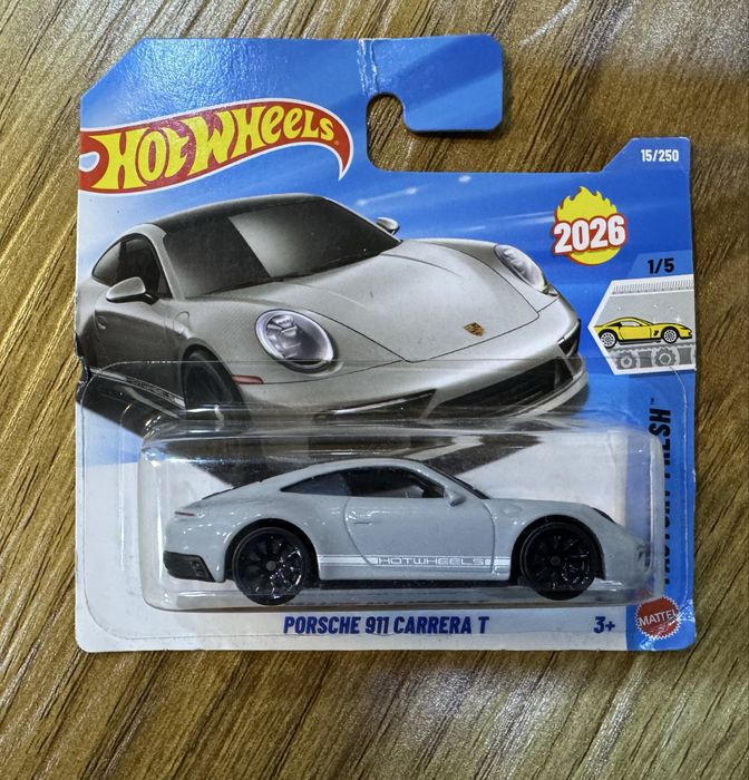 HotWheels cars ХотВилсз Машинки