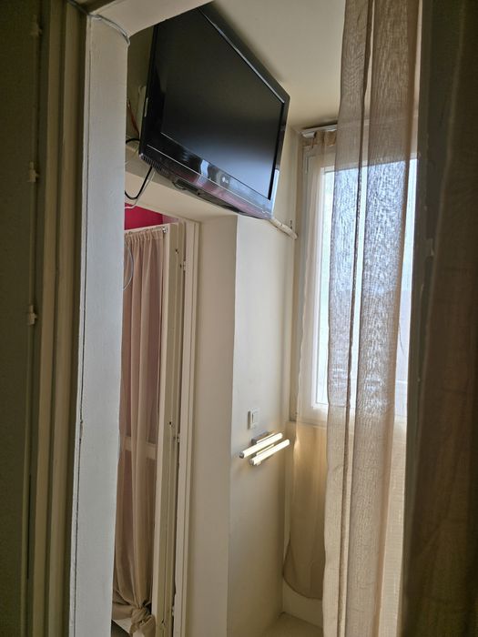 Апартамент 50 кв.м в Овча купел1 под наем от собственик