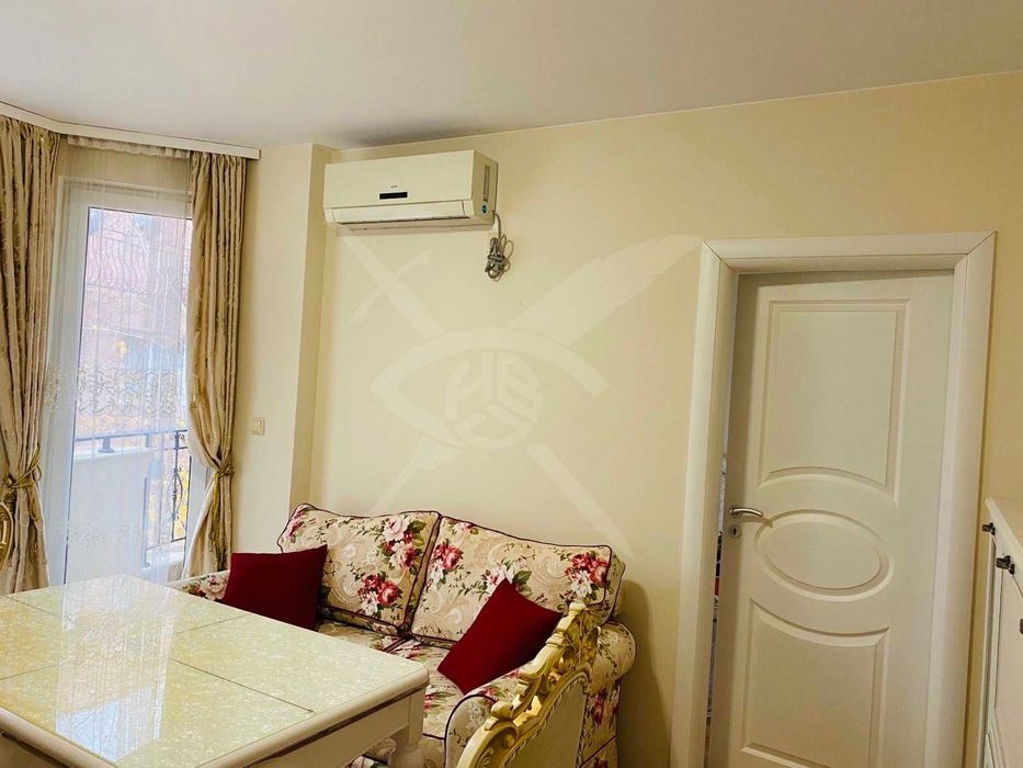 Продава се Двустаен апартамент в с. Равда, Област Бургас - 51 кв.м за 2040 €/кв.м - Снимка #3