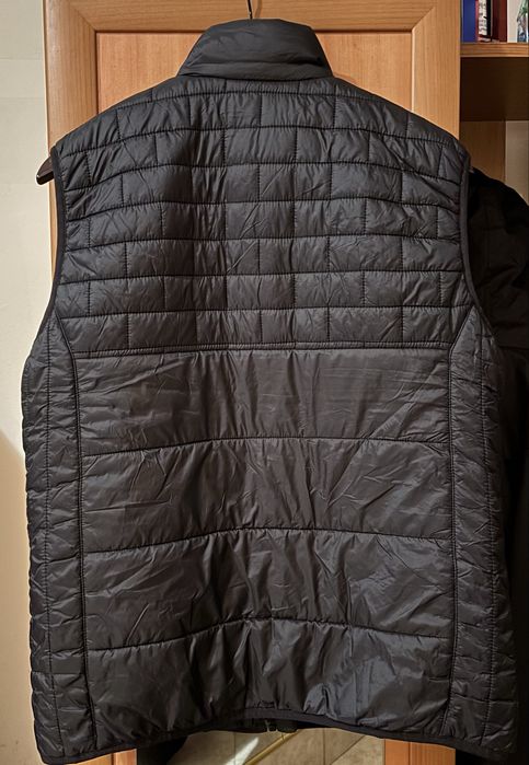 Мъжки елек Michael Kors