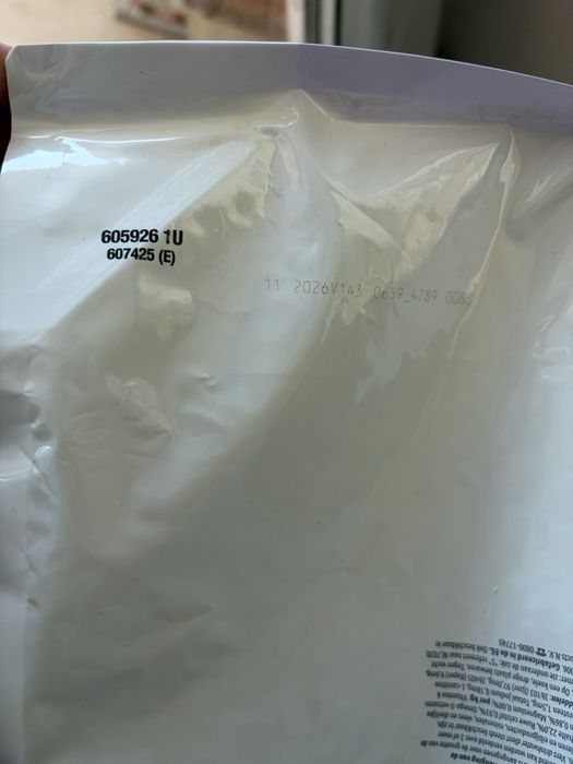 Hill's Prescription Diet y/d Thyroid Care храна за котки