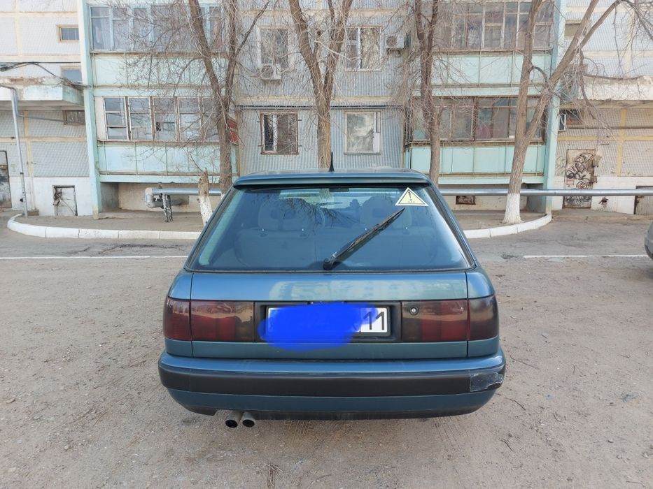 Продам срочно в отличном состоянии