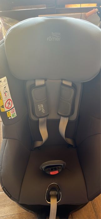 Scaun auto copii