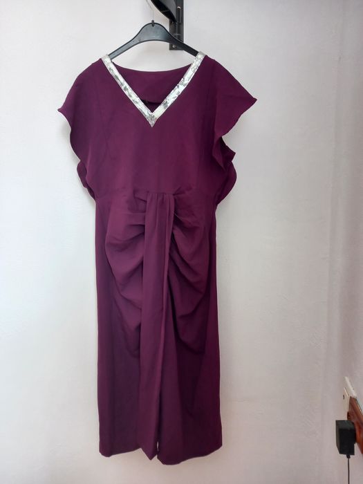 Rochite ieftine de vara