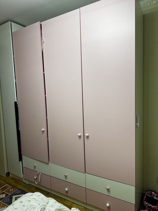 Продам шкаф. 39.999