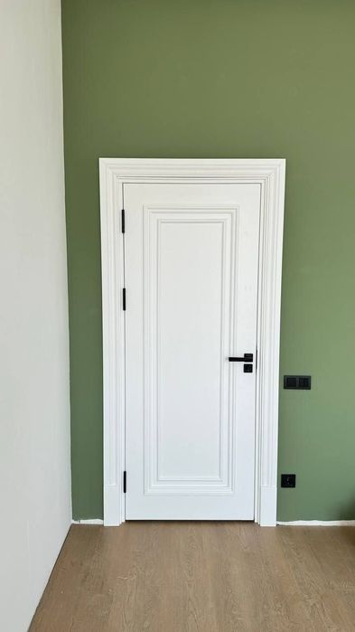 Mdf eshiklar sifatli