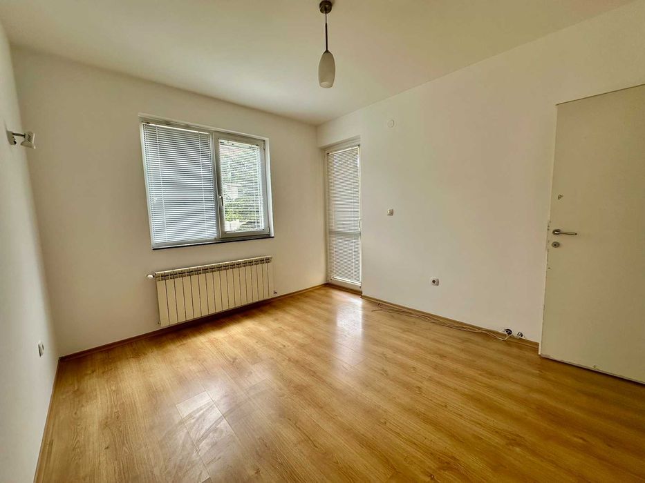 Дава се под наем Тристаен апартамент в София, Манастирски ливади - 1000 кв.м за 714 € - Снимка #7