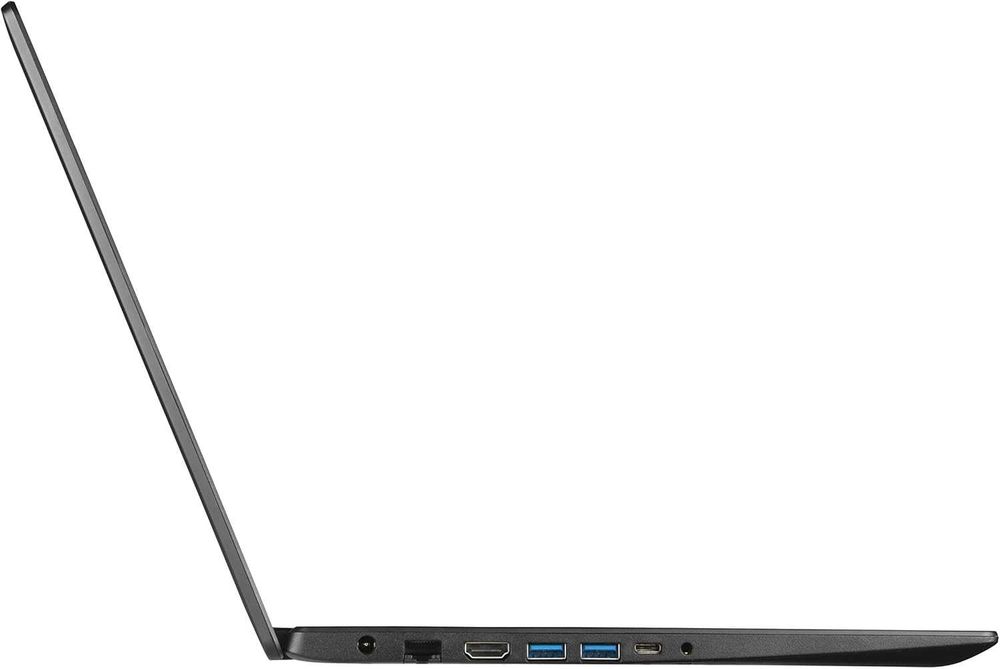 Лаптоп Lenovo ThinkPad L50-J-109 i5-1135G7 16GB 256GB NVMe ГАРАНЦИЯ