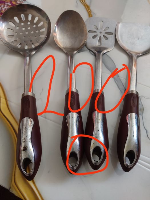 В отличном состоянии