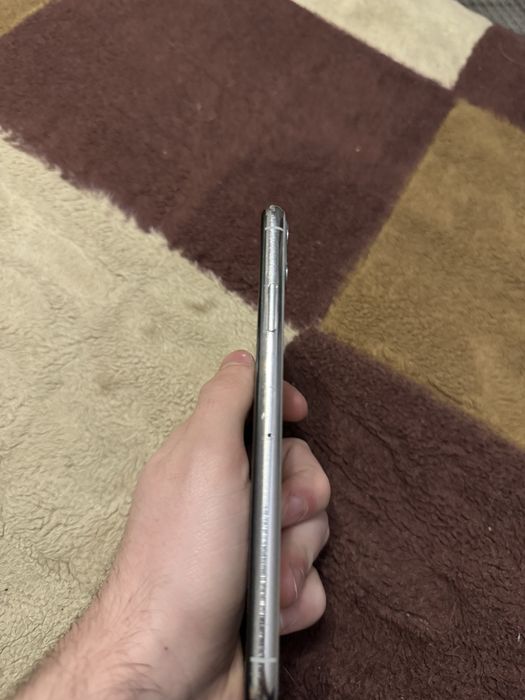 Iphone 11 Pro Max 64gb Айфон 11 Про Макс 64гб