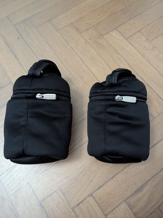 Huse biberon termoizolante Tommee Tippee