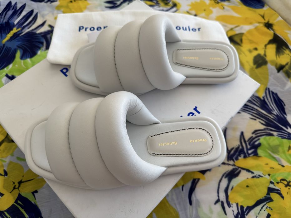 Saboti proenza schouler