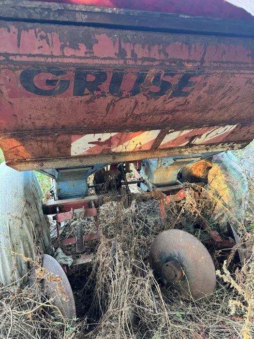 Продава се Земеделски имот в Кюстендил, Осогово -  кв.м за 1774 €/дка - Снимка #15