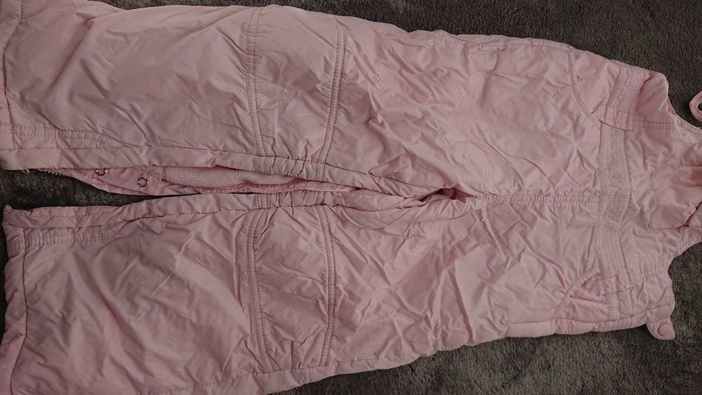 Красиви якенца и грейки