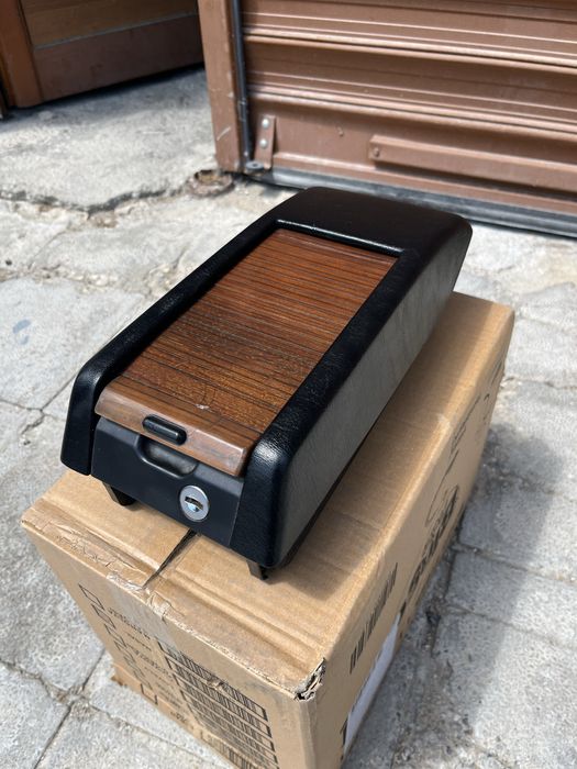 Барче жабка в126 w126 стойка телефон километраж