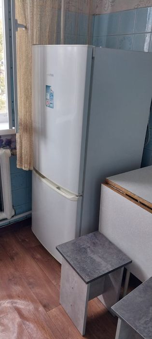 Сдаю 2 комн кв   на Карбышева