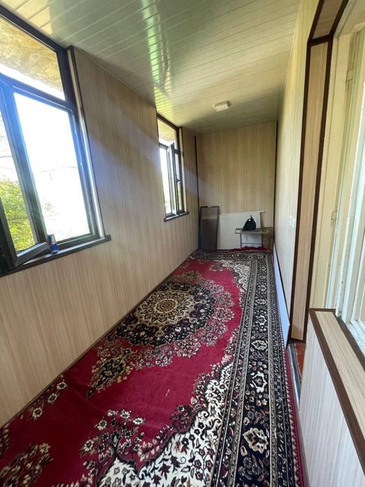 Аренда 1/4/4 Коракамиш 1/2