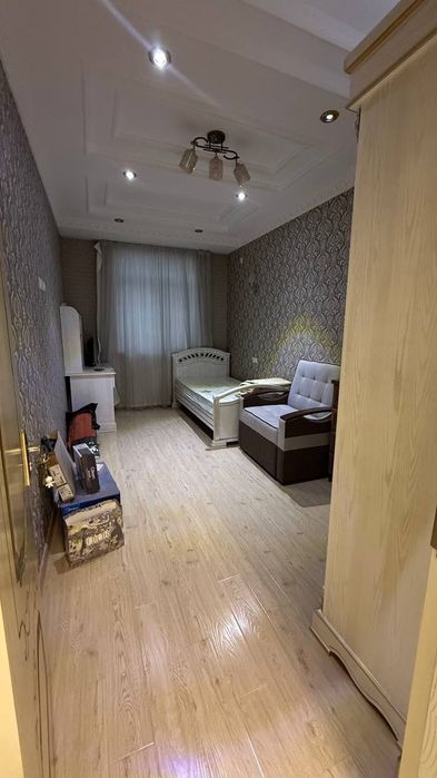 Срочно продаётся ЖК Golden House Себзор