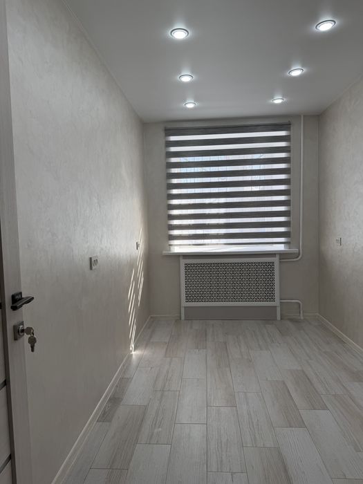 Сдам в аренду кабинет