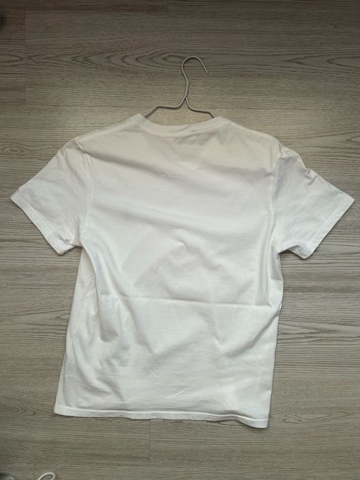 Tricou polo marime M/L