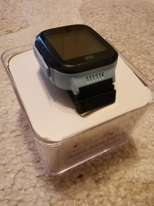 Vand smartwatch pentru copii