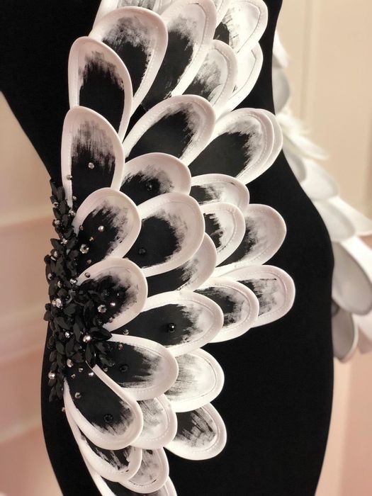 Rochie Alinka( nu Loulou, nu MMarquise, Nu Cristallini)