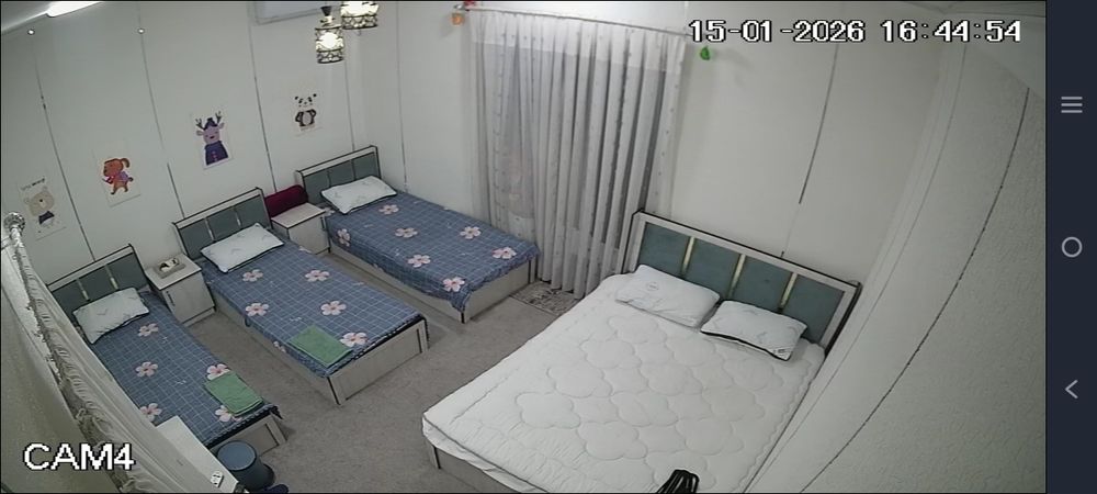 Нежилое помещение с бизнесом хот-дог , хостел + магазин.