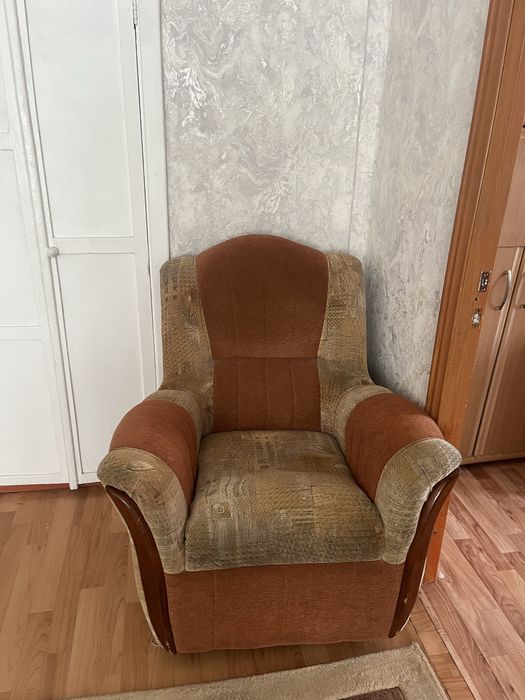 Отдам даром самовывоз