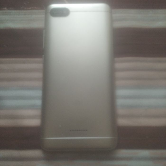 Продам Xiaomi Redmi 6a
