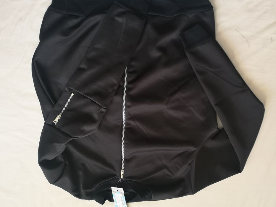 Нови*Bomber babygirl*размер М/Л