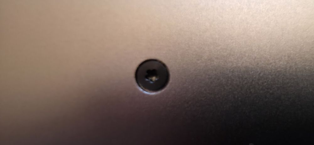 Macbook pro m2, full box