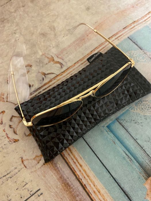 унисекс слънчеви очила