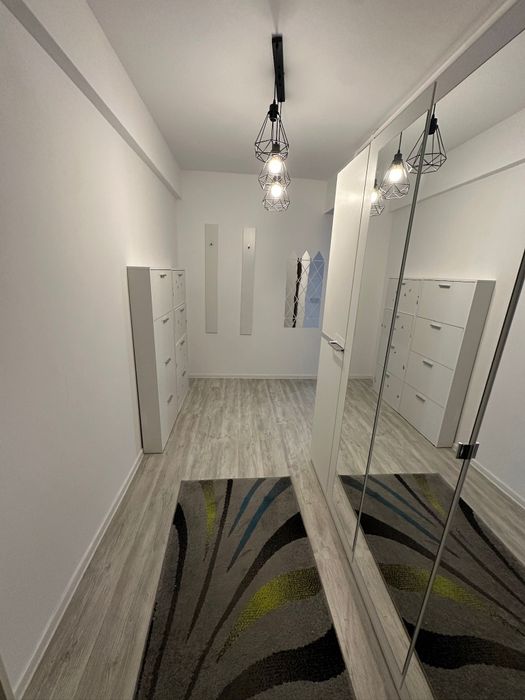 Otopeni, Penny, direct proprietar, mobilat și echipat cu de toate