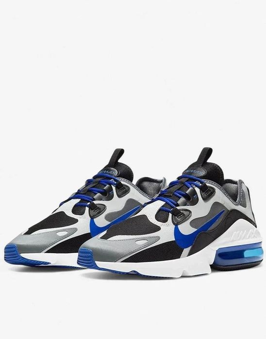 Nike Airmax спортни маратонки