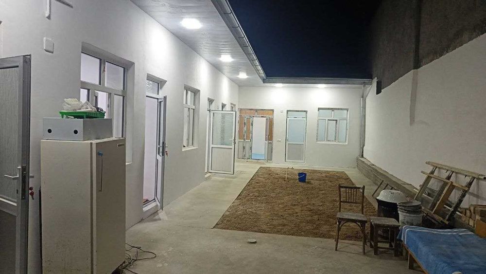 продается участок за городом