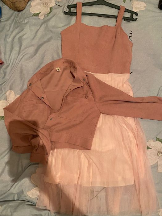 Көйлектер арзан бағада