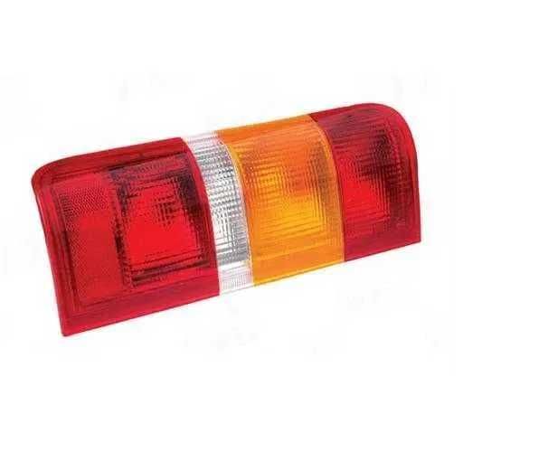 Стопове Стоп за Форд Транзит T12 - T15 / Ford TRANSIT 1993 - 2000