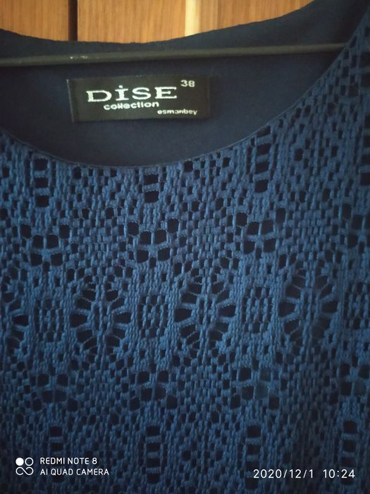 Продам туфли и праздничное платье