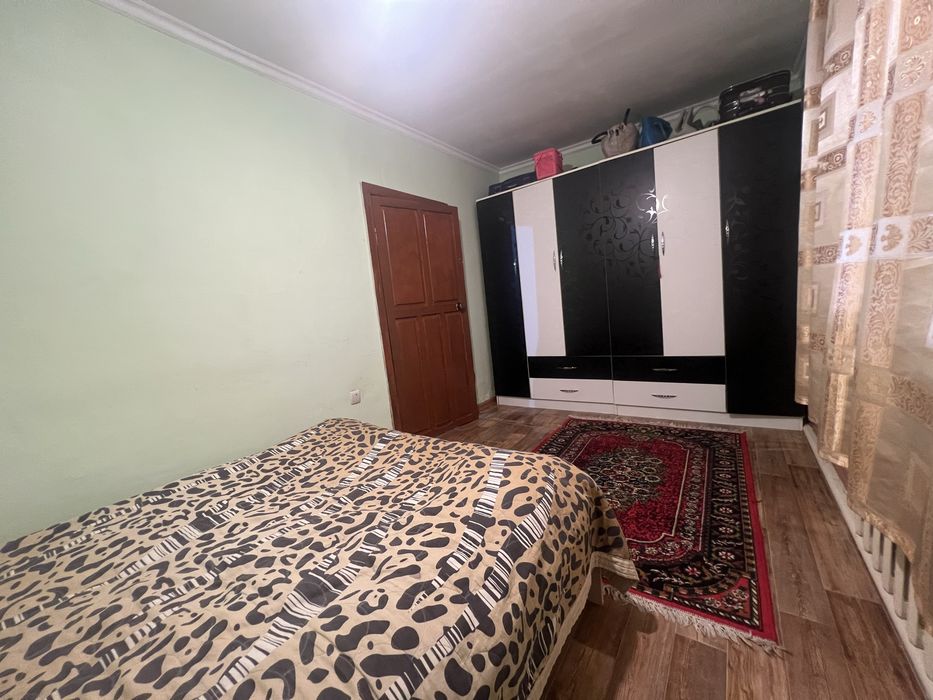 Талгар каласында уи сатам