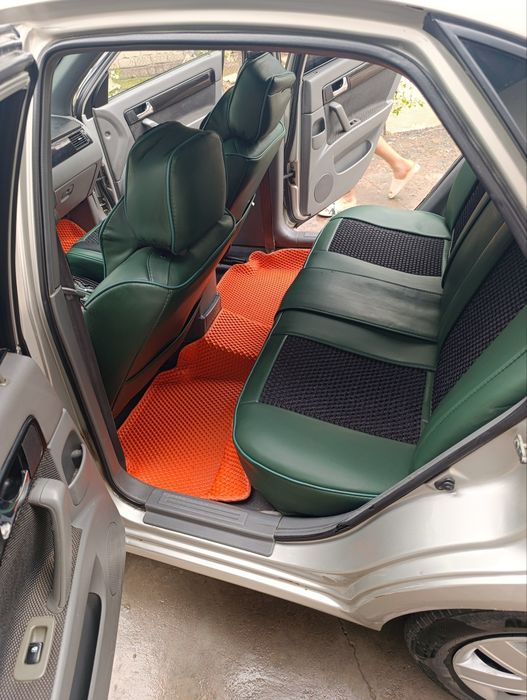 Laseti18 arenda vikub