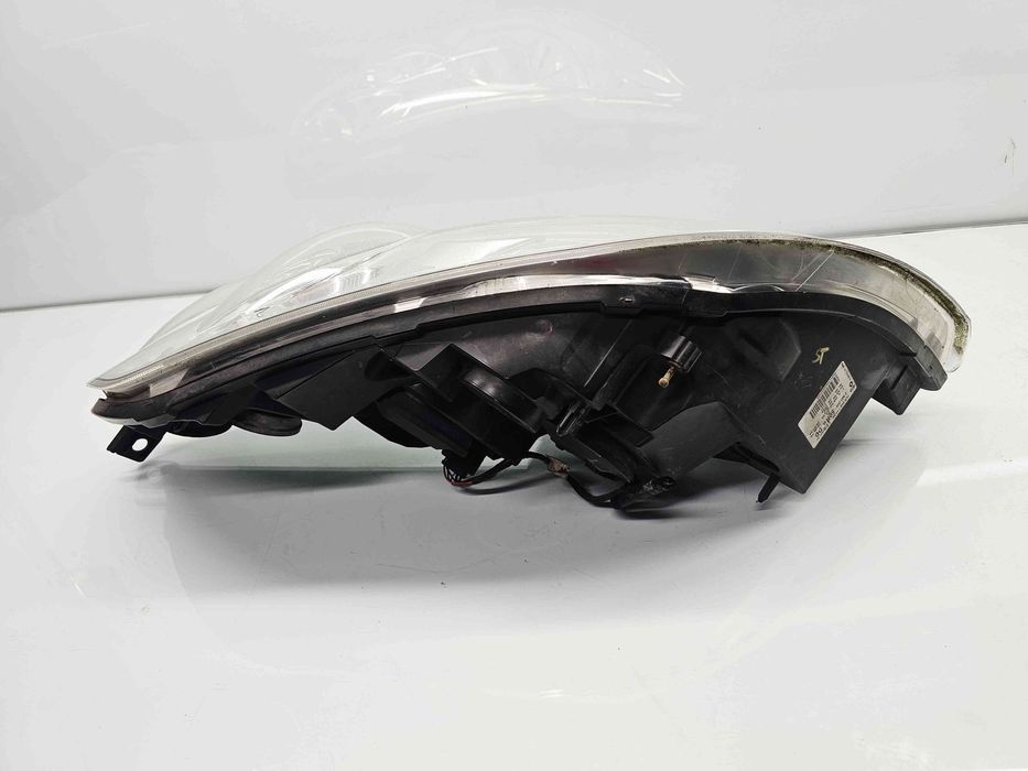 Far stanga Opel Movano B F3500 (L2 H2) [Fabr 2010-2022] 1LR010117