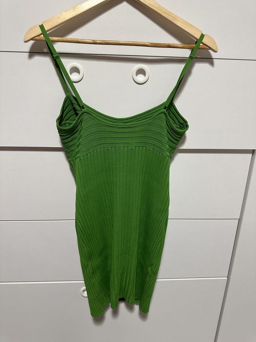 Rochie LeGer mărimea S-M